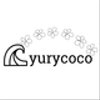 yuricoco5さんのショップ