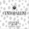 centopalliniさんのショップ