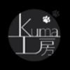 kuma-koboさんのショップ