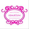 remallowさんのショップ