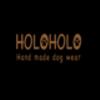 holoholo-wofさんのショップ