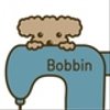 mobobbinさんのショップ