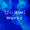 uriwariさんのショップ