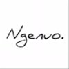 ngenuoさんのショップ