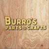 burros-craftさんのショップ