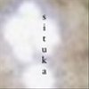 situkanailさんのショップ