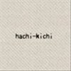 hachi-kichiさんのショップ