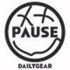 pause-gearさんのショップ