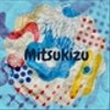 mitukizu0528さんのショップ