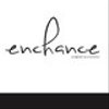 enchanceさんのショップ