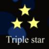 triplestarさんのショップ