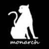 monarch-5さんのショップ