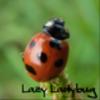 lazy-ladybugさんのショップ