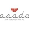 asadaさんのショップ