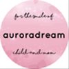 auroradreamさんのショップ