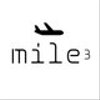 mile3minneさんのショップ