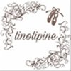 linolipineさんのショップ