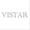 vistarさんのショップ