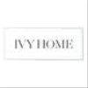 ivyhomeさんのショップ