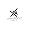 amime-tokyoさんのショップ