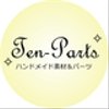 ten-partsさんのショップ