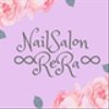 rera-nailさんのショップ