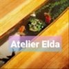 atelier-eldaさんのショップ