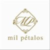 mil-petalosさんのショップ