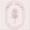 sweetjuliet8さんのショップ