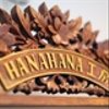 hanahanakounさんのショップ