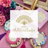 allicollageさんのショップ