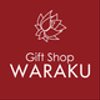 warakuさんのショップ