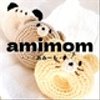 amimom0722さんのショップ