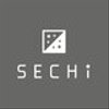 sechi0さんのショップ