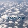 treempinkさんのショップ