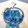 miss-daisyさんのショップ