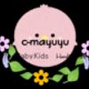 c-mayuyuさんのショップ