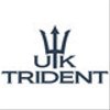 uk-tridentさんのショップ