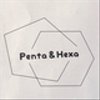 penta-hexaさんのショップ