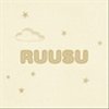 ruusu33さんのショップ