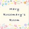 rosemaryroomさんのショップ