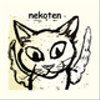 shop-nekotenさんのショップ