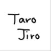 tarojiro72さんのショップ