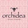 orchidea-07さんのショップ