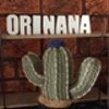 orinanaさんのショップ