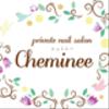 cheminee3さんのショップ