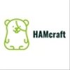 hamcraftさんのショップ