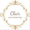 clairsさんのショップ