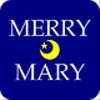 merrymaryさんのショップ