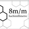 hachimilliさんのショップ